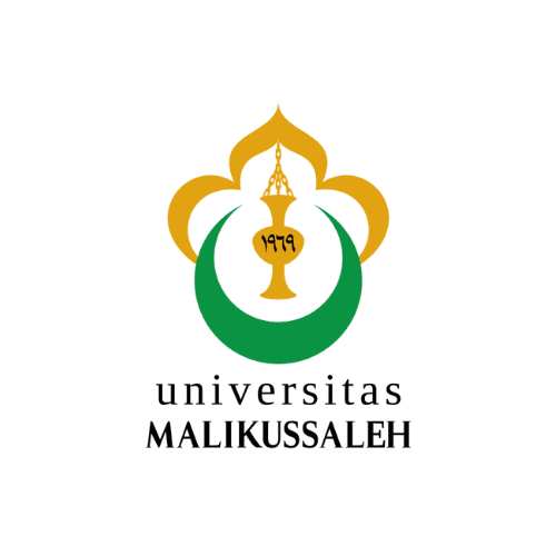 /partners/universitas/Universitas Malikussaleh.png