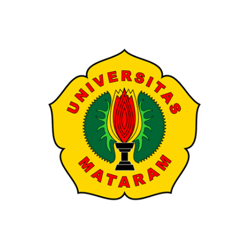 /partners/universitas/Universitas Mataram.png