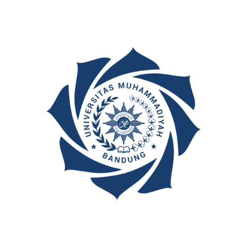 /partners/universitas/Universitas Muhammadiyah Bandung.png