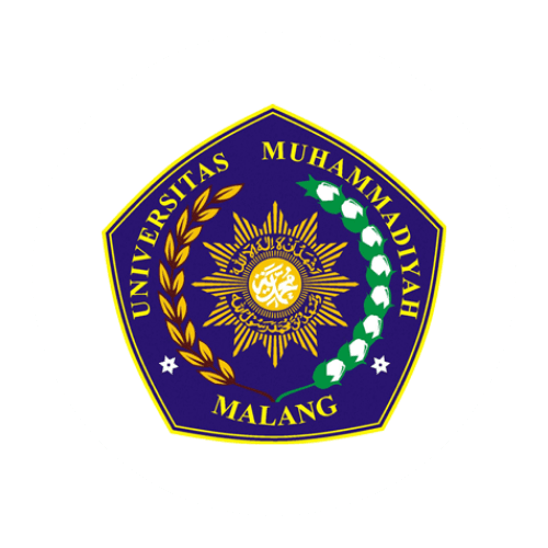 /partners/universitas/Universitas Muhammadiyah Malang.png