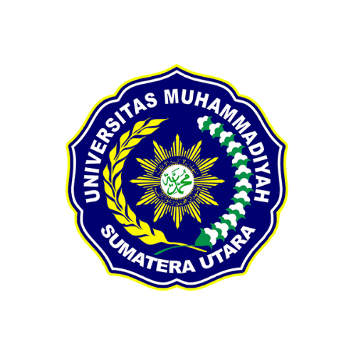 /partners/universitas/Universitas Muhammadiyah Sumatera Utara.png
