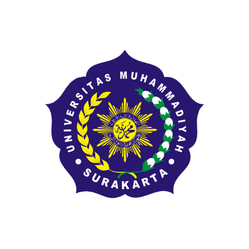 /partners/universitas/Universitas Muhammadiyah Surakarta.png