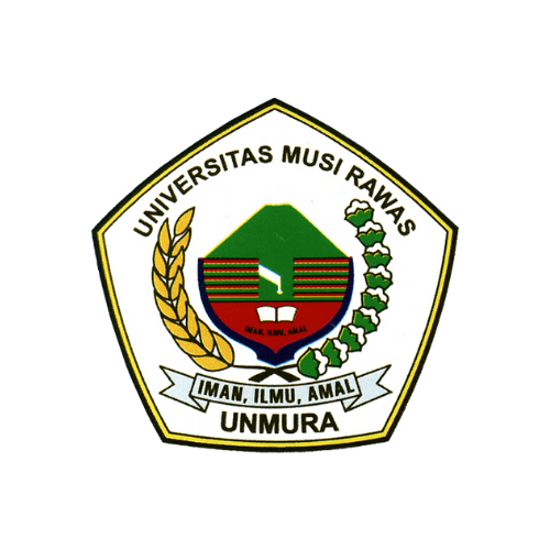 /partners/universitas/Universitas Musi Rawas.png