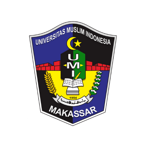 /partners/universitas/Universitas Muslim Indonesia.png