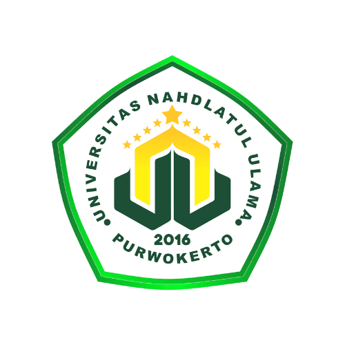 /partners/universitas/Universitas Nahdlatul Ulama Purwokerto.png