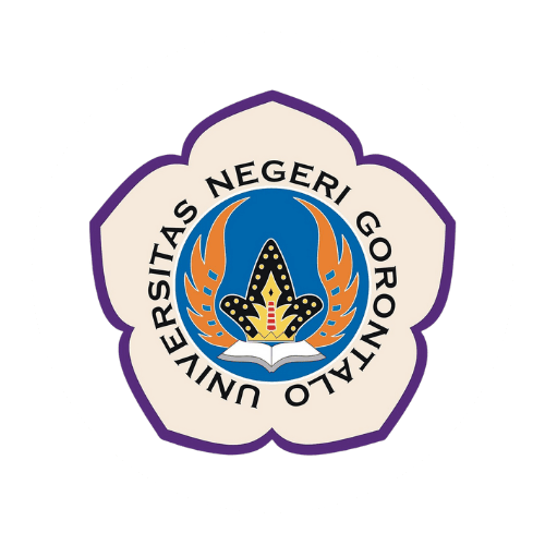 /partners/universitas/Universitas Negeri Gorontalo.png