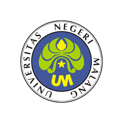/partners/universitas/Universitas Negeri Malang.png