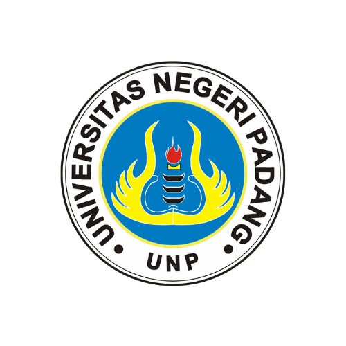 /partners/universitas/Universitas Negeri Padang.png