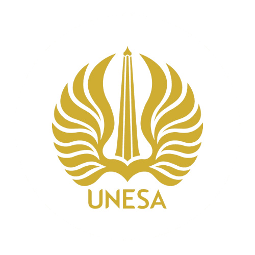 /partners/universitas/Universitas Negeri Surabaya.png