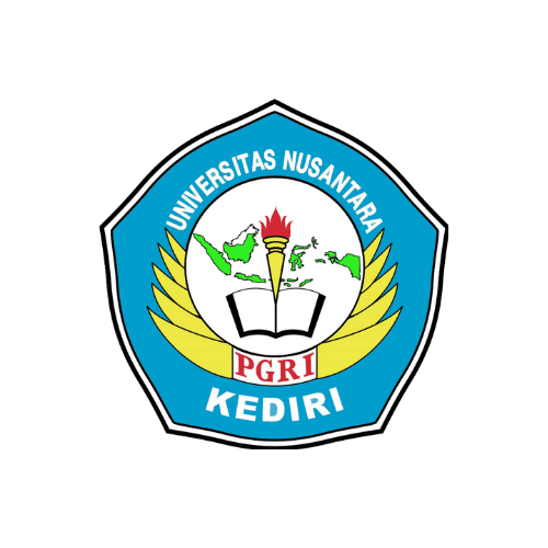 /partners/universitas/Universitas Nusantara.png