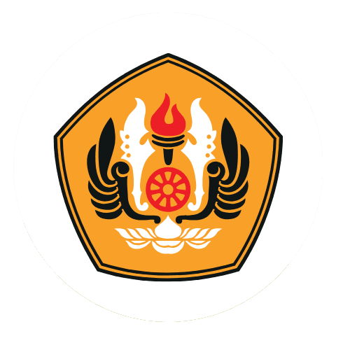 /partners/universitas/Universitas Padjadjaran.png