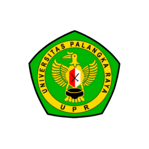 /partners/universitas/Universitas Palangkaraya.png