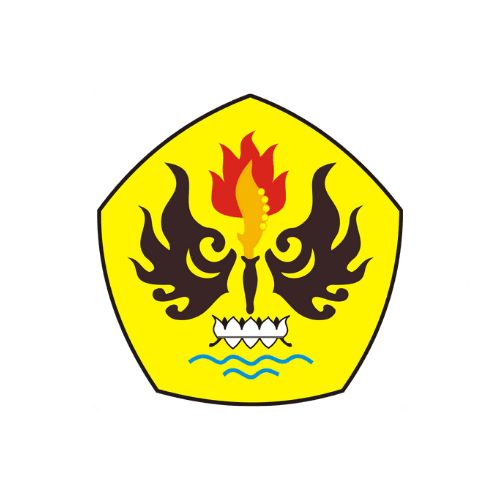 /partners/universitas/Universitas Pasundan.png