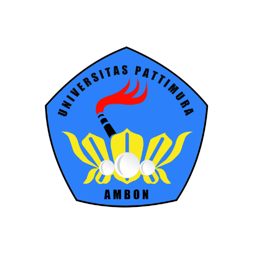 /partners/universitas/Universitas Pattimura.png