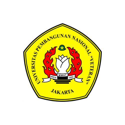 /partners/universitas/Universitas Pembangunan Nasional Veteran  Jakarta.png