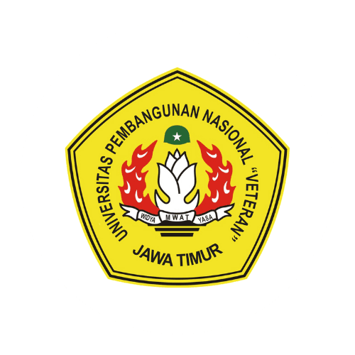 /partners/universitas/Universitas Pembangunan Nasional Veteran  Jawa Timur.png