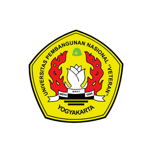 /partners/universitas/Universitas Pembangunan Nasional Veteran Yogyakarta.png