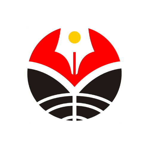 /partners/universitas/Universitas Pendidikan Indonesia.png