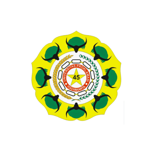 /partners/universitas/Universitas Proklamasi 45 Yogyakarta.png