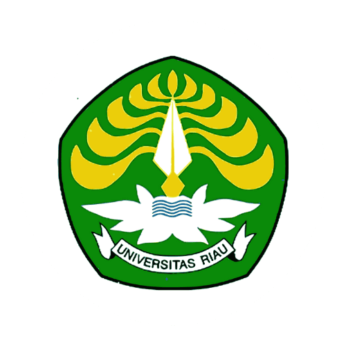 /partners/universitas/Universitas Riau.png