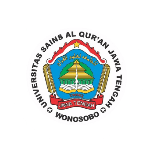 /partners/universitas/Universitas Sains Al Quran.png