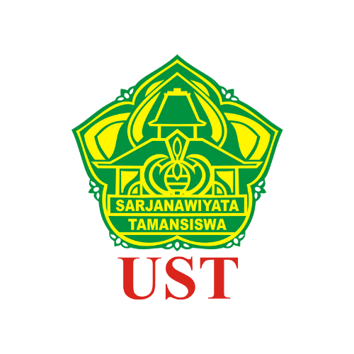 /partners/universitas/Universitas Sarjanawiyata Tamansiswa.png