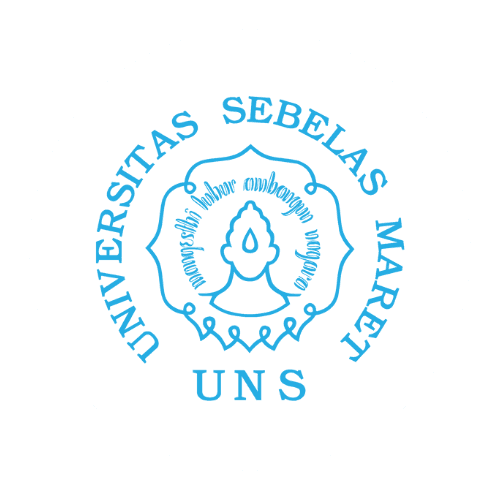 /partners/universitas/Universitas Sebelas Maret.png