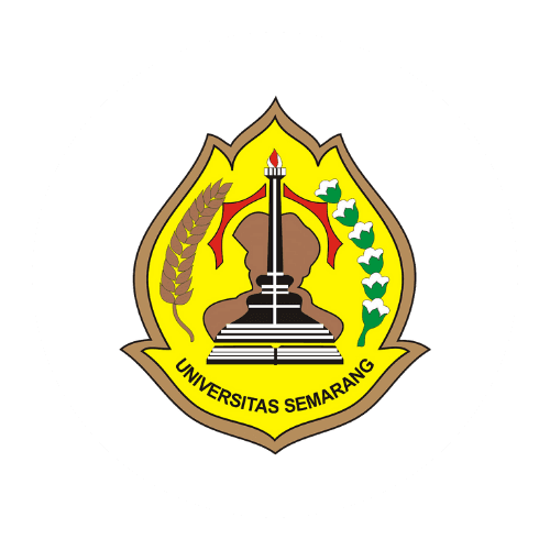 /partners/universitas/Universitas Semarang.png