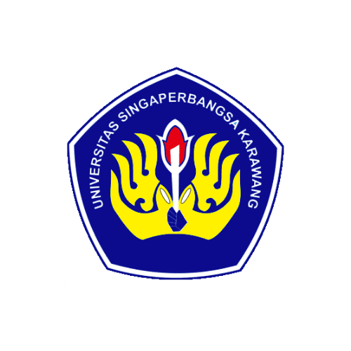 /partners/universitas/Universitas Singaperbangsa.png