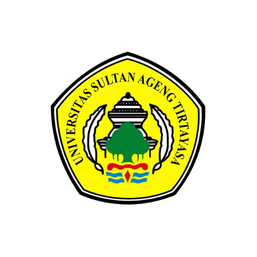 /partners/universitas/Universitas Sultan Ageng Tirtayasa.png