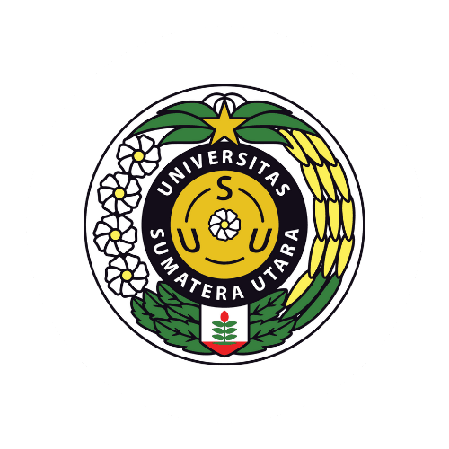 /partners/universitas/Universitas Sumatera Utara.png