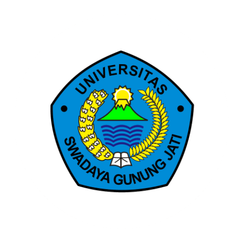 /partners/universitas/Universitas Swadaya Gunung Jati.png