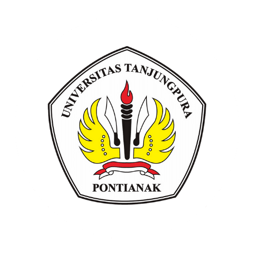 /partners/universitas/Universitas Tanjungpura.png