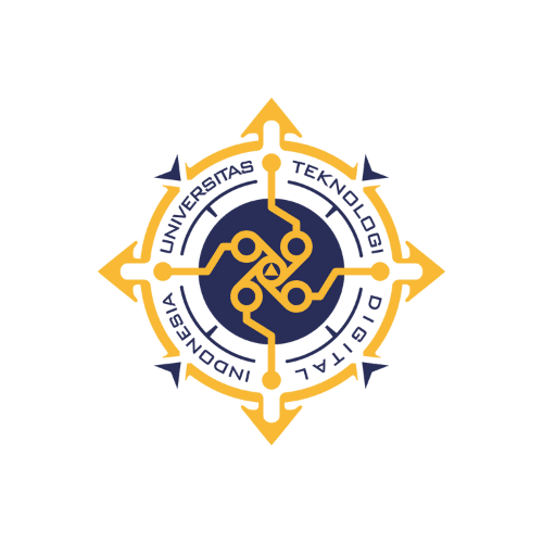 /partners/universitas/Universitas Teknologi Digital Indonesia.png