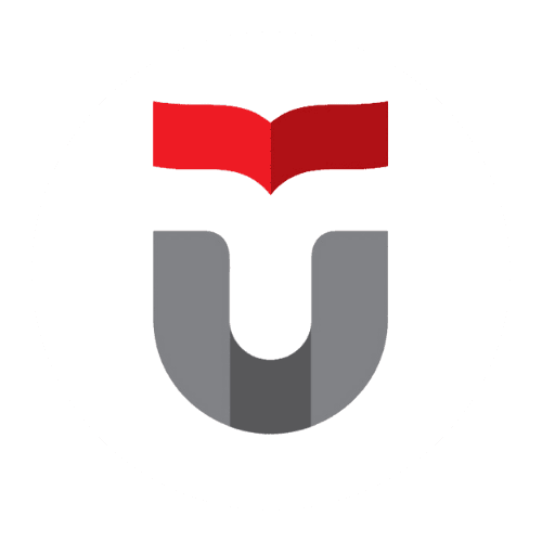 /partners/universitas/Universitas Telkom.png
