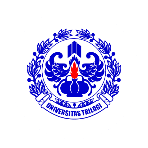 /partners/universitas/Universitas Trilogi.png