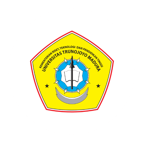 /partners/universitas/Universitas Trunojoyo Madura.png