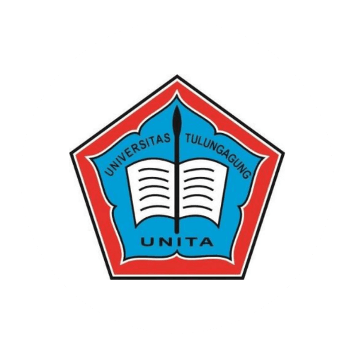 /partners/universitas/Universitas Tulungagung.png