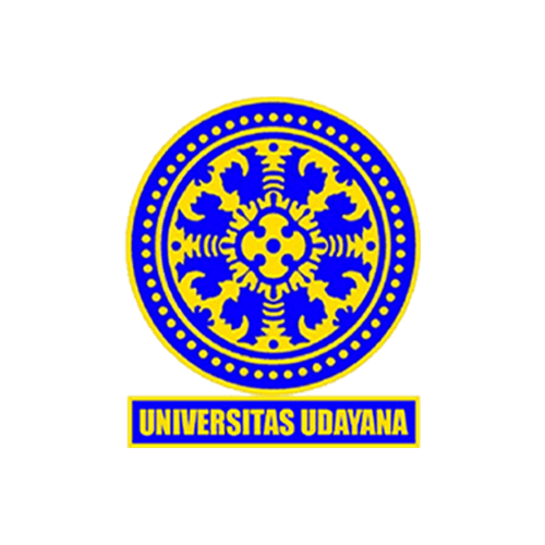 /partners/universitas/Universitas Udayana.png