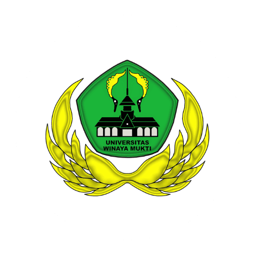 /partners/universitas/Universitas Wijaya Mukti.png