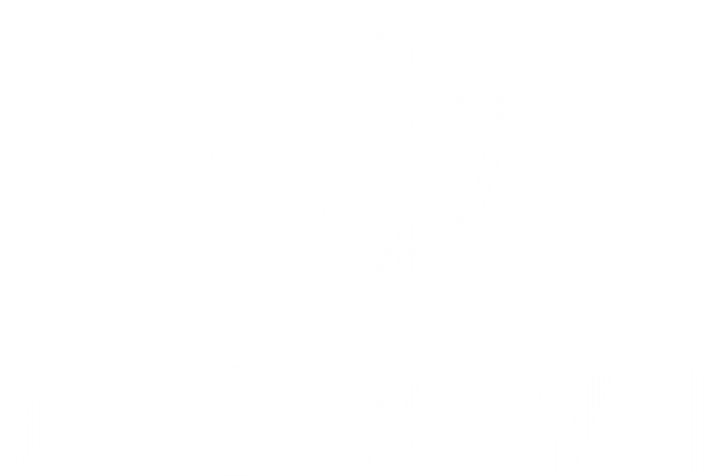https://agavi.id/wp-content/uploads/2022/10/agavi-white-640x430.png